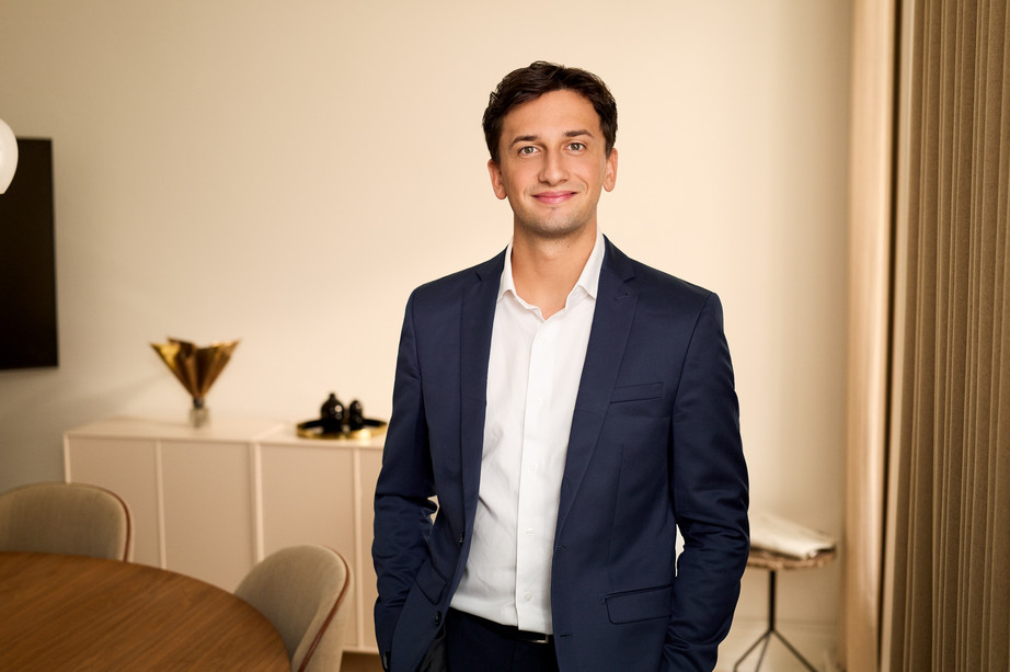 Sebastian Heide-Jørgensen