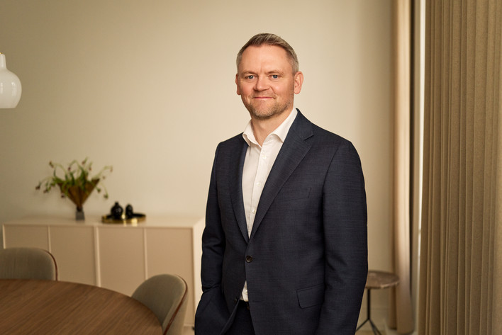 Kristoffer Groth Jakobsen
